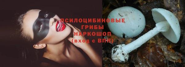 трава Алексеевка